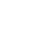 بنابتن اراک Logo